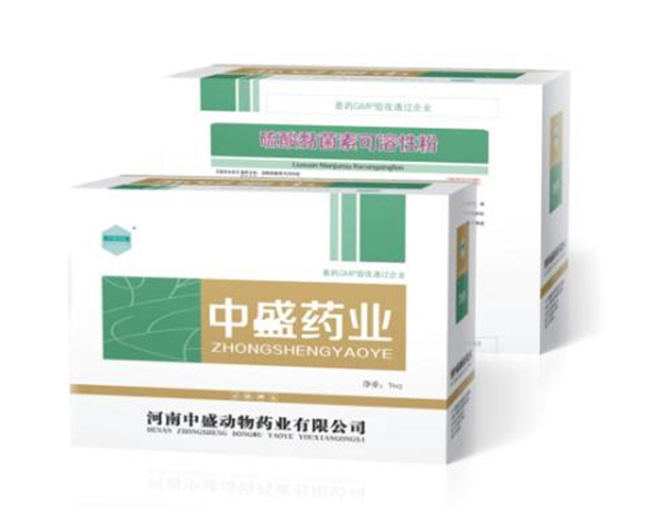 產(chǎn)品名稱