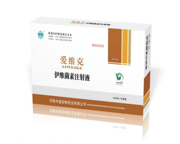 產(chǎn)品名稱