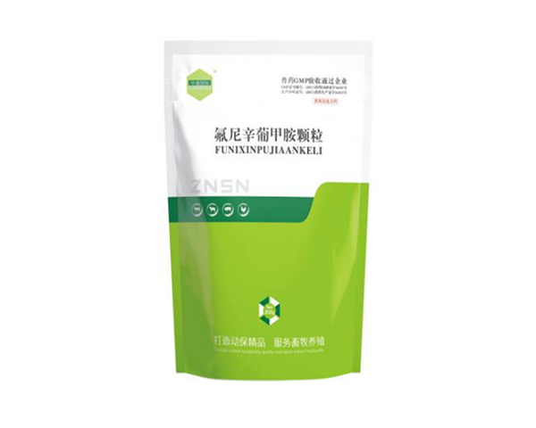 產(chǎn)品名稱