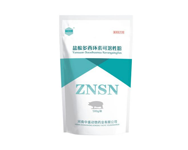 產(chǎn)品名稱